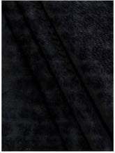 Casual Graphic T-Shirt for Men